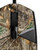 RealTree Edge Camo G203 Prodigy RGB Wired Gaming Mouse Skin